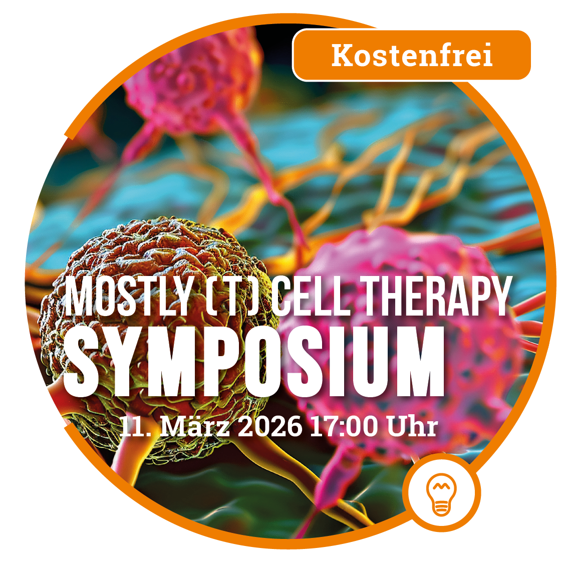 Logo_TCell_rund_03_2025