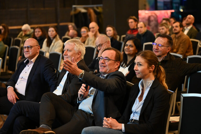 Post-Ash_Symposium_20250122_194