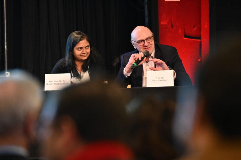 Post-Ash_Symposium_20250122_060_HR