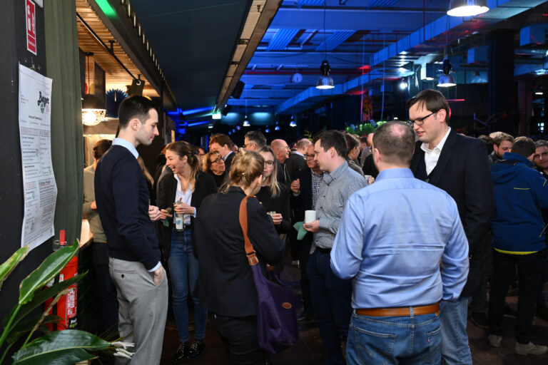 Post-Ash_Symposium_20250122_074_HR