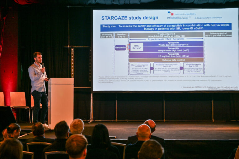 Post-Ash_Symposium_20250122_153_HR