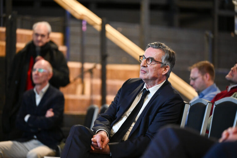 Post-Ash_Symposium_20250122_179_HR