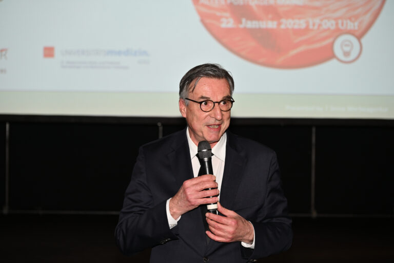 Post-Ash_Symposium_20250122_223_HR