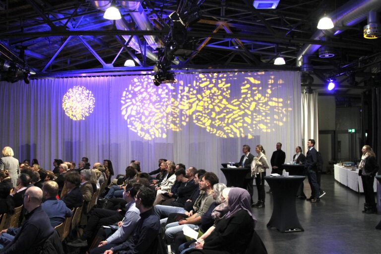11Post_ASH_2025_Alte_Lokhalle_MainzIMG_0363