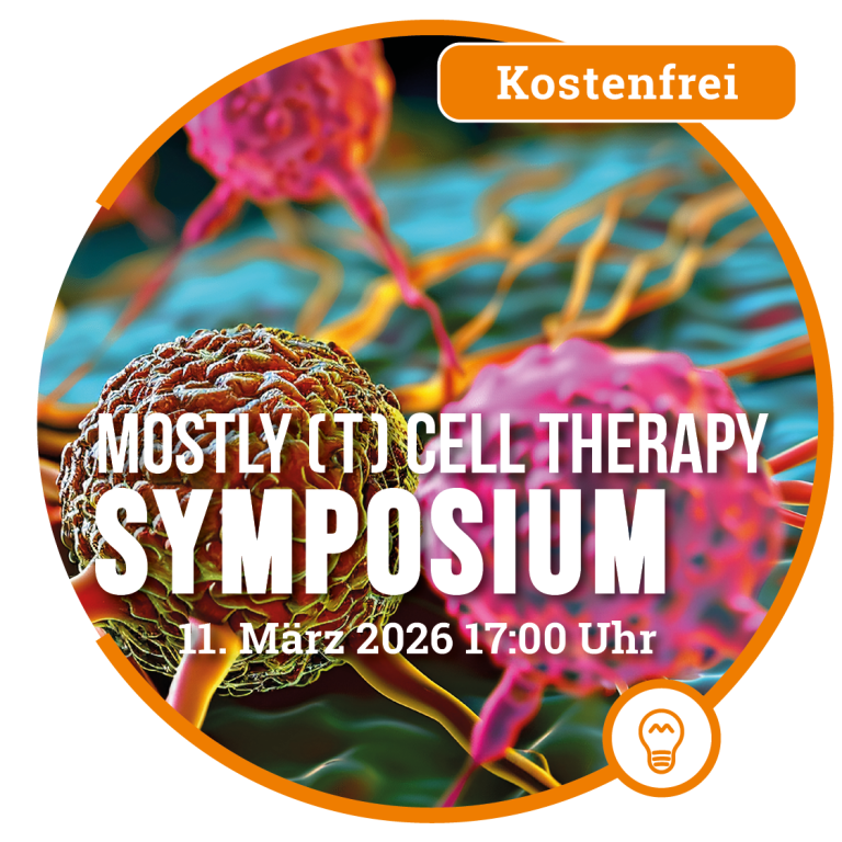 Logo_TCell_rund_03_2025