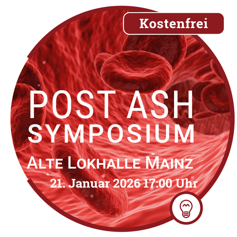 Logo_rund_Titel_Tex_2025t